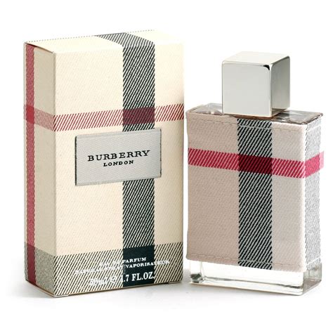 burberry londone|burberry london for women.